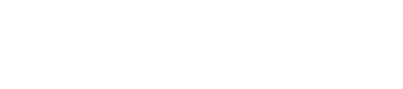 Diiijiital Web Studios
