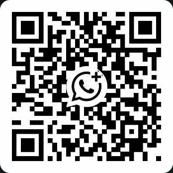 Whats App QR Code