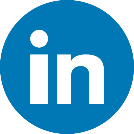 linkedin